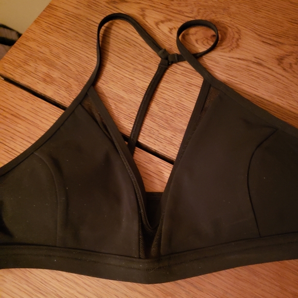 lululemon athletica Other - Lululemon Sports Bra